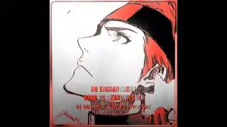 Aizen's Hado 90 : Kurohitsugi ☠️🔥⚜️ - Bleach Manga Edit 