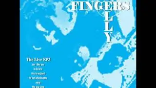 edward jellyfingers band - this is england