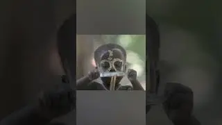 Самые Опасные Племена