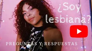 PREGUNTAS Y RESPUESTAS - Dany sin filtro