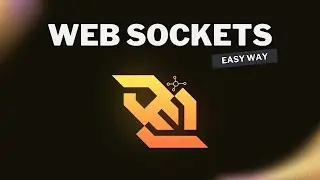 Why Every Developer Needs to Understand WebSockets