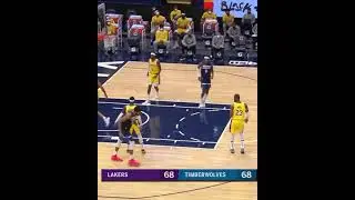 The rook over the vet! 