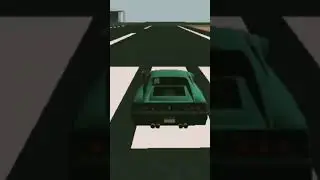 Гоночка