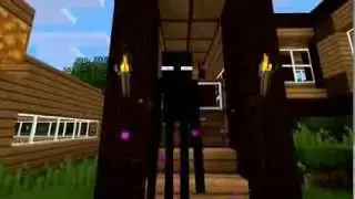 Мобы Дубляж