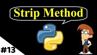 [ Hindi ] How to Remove space in python 3 || Machine Learning Tutorials in hindi || 