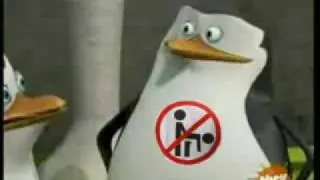 YouTube Poop: The Penguins Are STILL Mad at Gas Cars