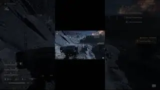 Helldivers 2 - смешные моменты 3 