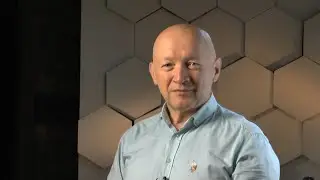 Разумная плазма и 