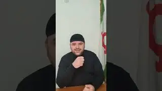 Обращение Ингуша к Чеченцам | Ингушетия и Чечня | Чечня сегодня | Г1алг1ай, Нохчий Вежарий⚔️