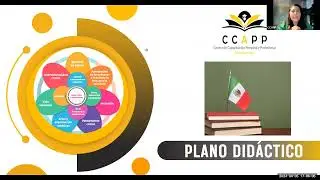 SESIÓN 2, PROGRAMA SINTÉTICO Y METODOLOGÍA