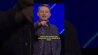 ¡No entendemos todo lo que nos pasa! 