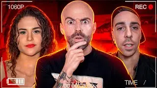 10 YouTubers Who Mysteriously Disappeared Part 2