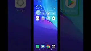 How To Turn Off/Disable Talkback on Any Android Devices