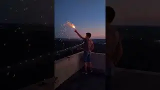 🔥FiRE