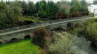 Finea Westmeath