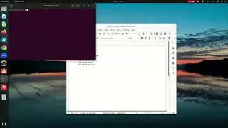 Any Desk Installation and Remove In Ubuntu OS