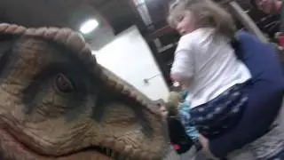 Jurassic