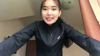 Кем ты себя видишь через 5 лет? 👀 16 августа 2021