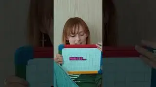 Girlfriend vs Best Friend Challenge (Part 3)