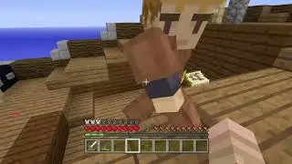Pirackie przygody#1 co to za wyspa???