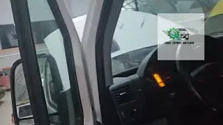 свап спринтер #swap sprinter #свап шымкент