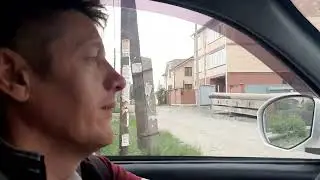С праздником!!!