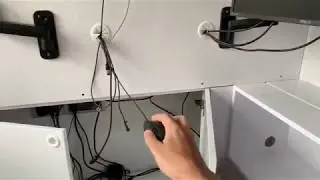 Где новые ролики؟ Это видео НЕ самоуничтожится через энное кол во времени