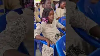 MUNGU AMEKUA MWEMA KWETU 2023 WELCOME 2024