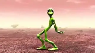 dami tu cosita full