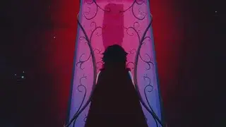 White Ferrari | RWBY Edit | #suicidepreventionmonth