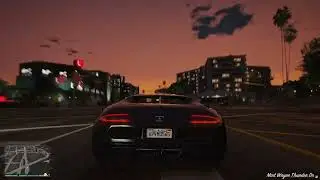 gta v graphics mod