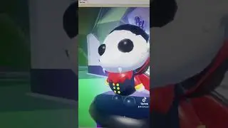 Adopt Me Vampire Pet! Roblox adopt me pets 2021 Halloween update pet concept
