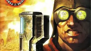 Gunman: Chronicles - Let's Stream - pt2