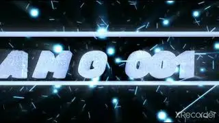 ПОДПИСЫВАЙТЕСЬ НА КАНАЛ ПОЖАЛУЙСТА ДАВАЙТЕ НАБЕРЁМ 10 ПОДПИСЧИКОВ ССЫЛКА НА КАНАЛ В ОПИСАНИЕ
