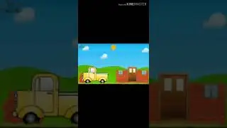 Жаратылыш жана архитектура.3-класс корком онор.