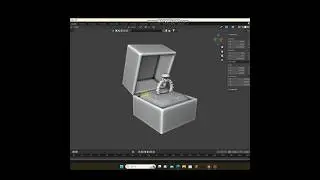#3d @3d