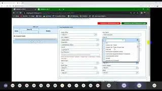 VAHAN 4.0 - Training for RTO officials and Dealers