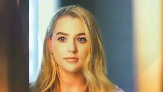 Lesbian Kissing ｜ Hot Girls Making Out EP03_ZsH8jWzBwEk #000 #000_v1mpzh