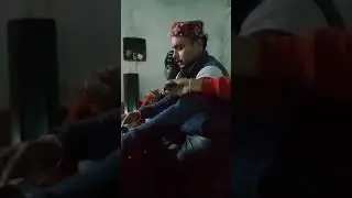 ghar mai padharo gajanan ji
