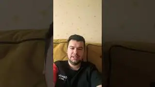 Прогноз на хоккей НХЛ Вашингтон-Миннесота #прогноз #нхл