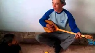 Арман шажа