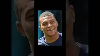 Which one is your favorite player #nocopyrightmusic #trendingshorts