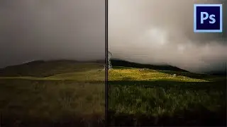 ¿COMO EDITAR TUS FOTOS EN PHOTOSHOP? Mira esta Tecnica!