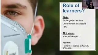 Perioperative/Periprocedural TEE Statement on COVID-19