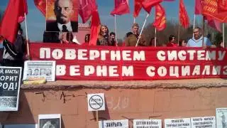 VID 20150501 122216