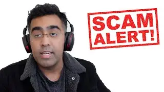 Up to 50% discount on utility bills Scam in Australia - warning for all overseas Pakistanis