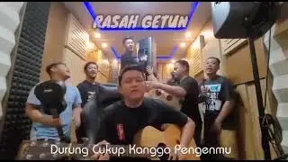 Denny Caknan - Gak Pernah Cukup Story Wa #instagram#storywa#tiktok#shorts