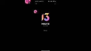 Poco M4 Pro 5g Miui 14 and Android 13 Update 