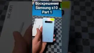 9 ноября 2023 г.