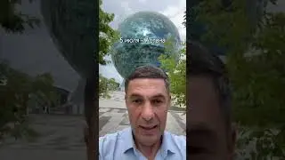 Бизнес-ужин с Сергием Ризановым